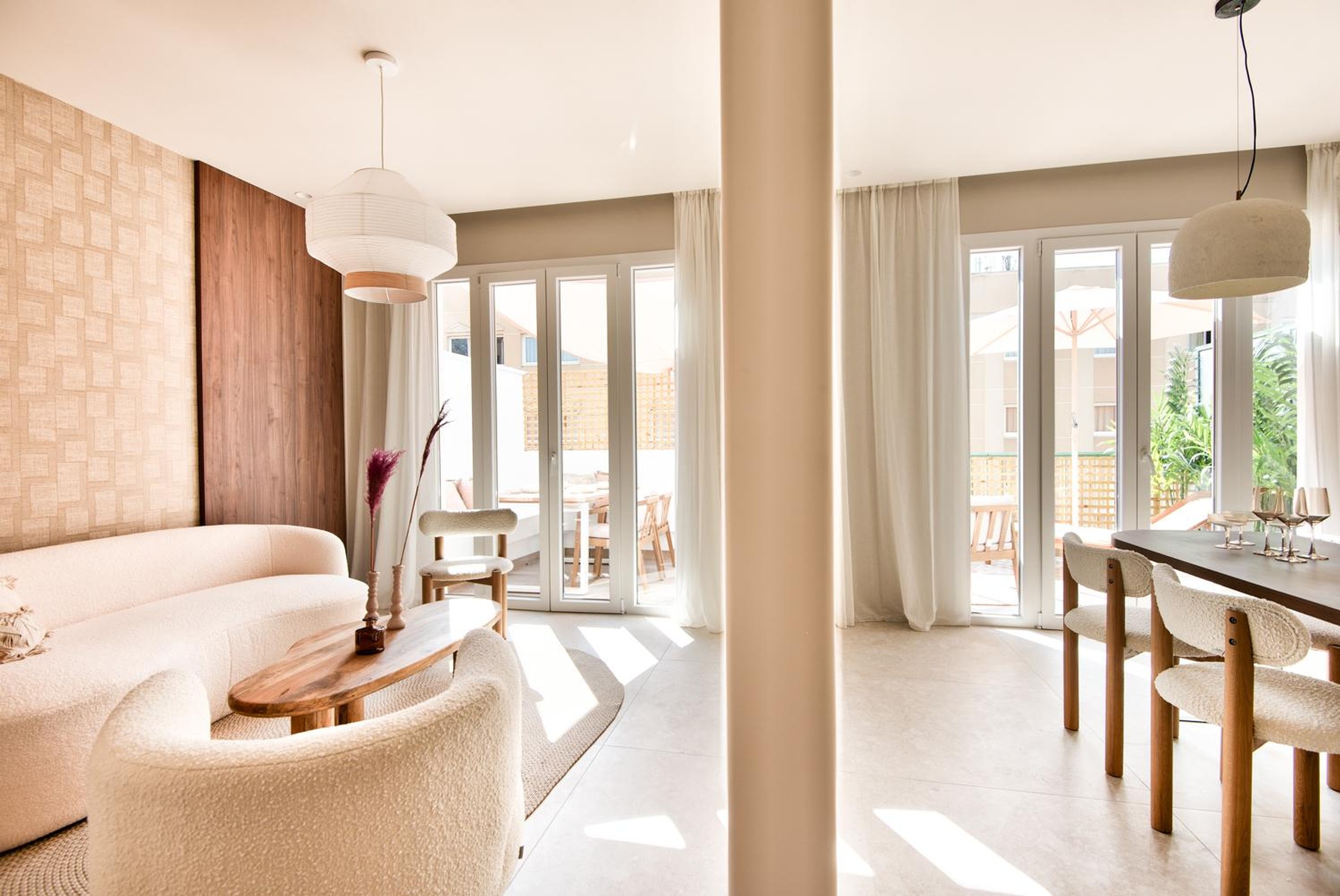 villa villefranche sur mer